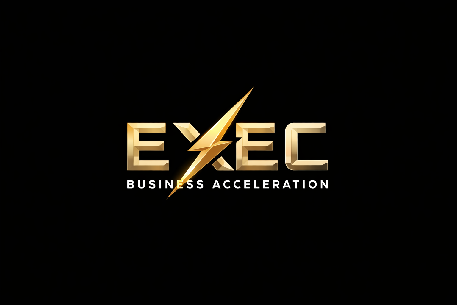 EXEC Business Acceleration